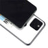 Superman 2025 Daily Planet Superman Cover Google Pixel 4a 5G Skin